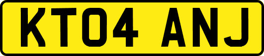 KT04ANJ