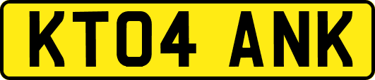 KT04ANK