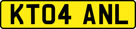 KT04ANL