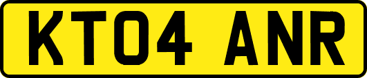 KT04ANR