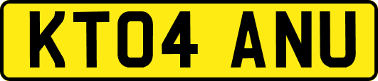KT04ANU