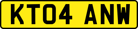 KT04ANW