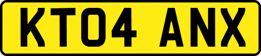 KT04ANX