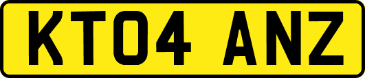 KT04ANZ