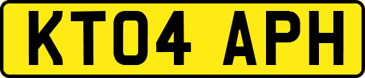 KT04APH