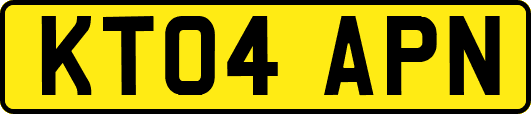 KT04APN