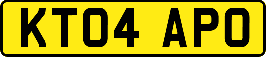 KT04APO