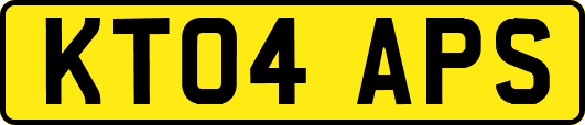 KT04APS