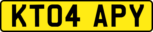 KT04APY