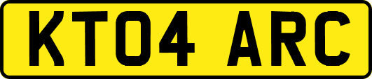 KT04ARC