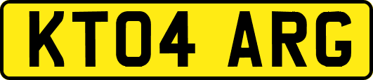 KT04ARG