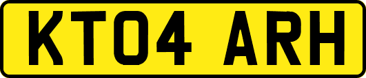 KT04ARH