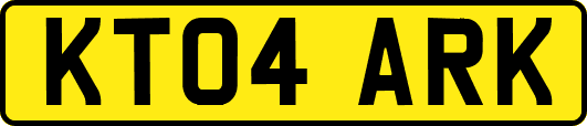 KT04ARK