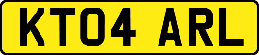 KT04ARL