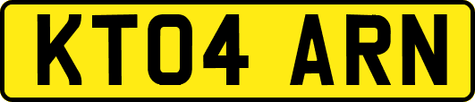 KT04ARN