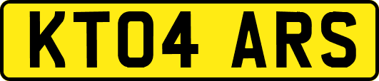 KT04ARS