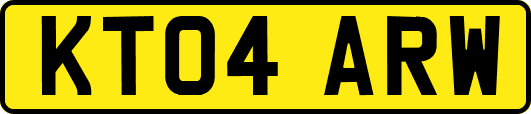 KT04ARW
