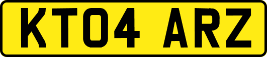 KT04ARZ