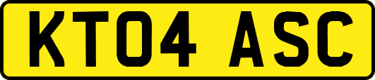 KT04ASC