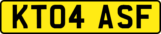 KT04ASF