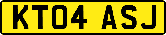 KT04ASJ