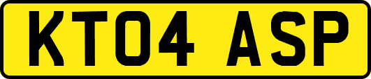 KT04ASP
