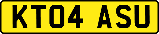 KT04ASU