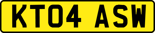 KT04ASW
