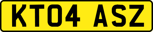 KT04ASZ