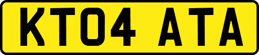 KT04ATA