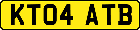 KT04ATB