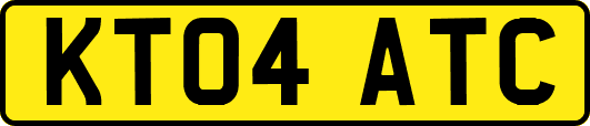 KT04ATC