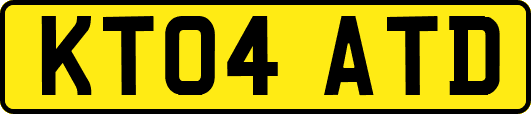 KT04ATD