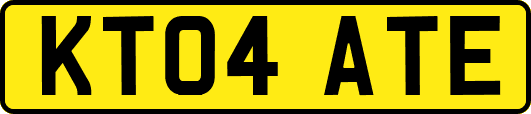KT04ATE