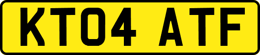 KT04ATF