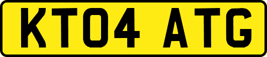 KT04ATG