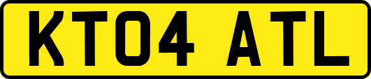 KT04ATL