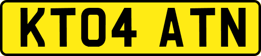 KT04ATN
