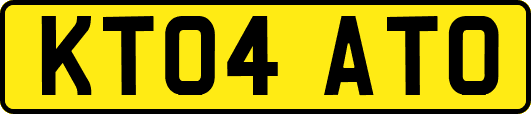KT04ATO