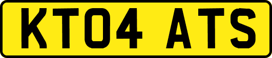 KT04ATS