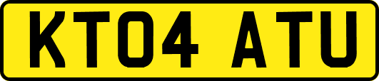 KT04ATU