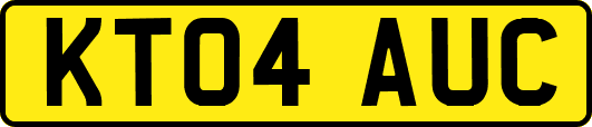 KT04AUC