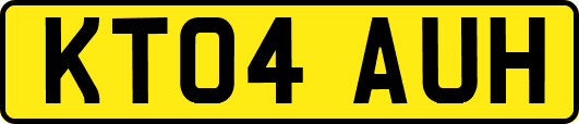 KT04AUH