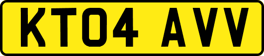 KT04AVV