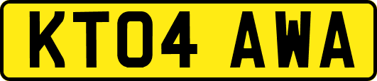 KT04AWA