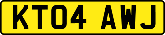KT04AWJ