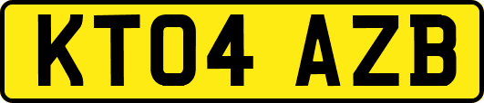 KT04AZB