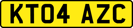 KT04AZC