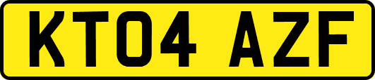 KT04AZF