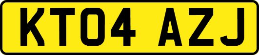 KT04AZJ